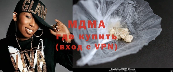 СК Тихорецк