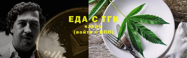 СК Тихорецк