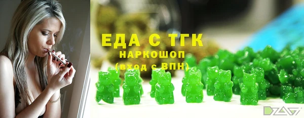 гидра Тихвин