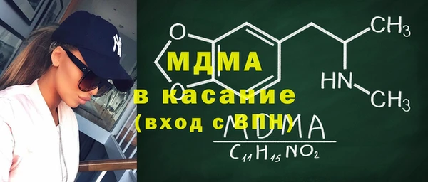 СК Тихорецк