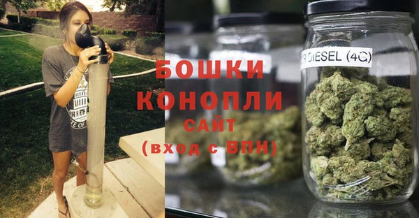 СК Тихорецк