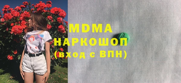 СК Тихорецк