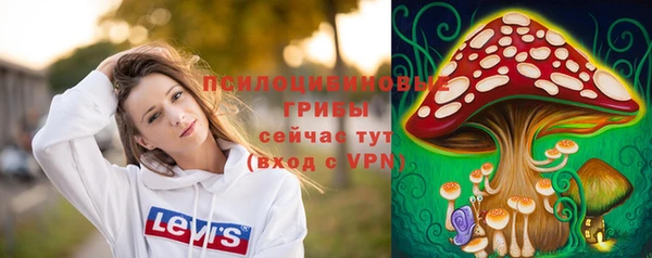 СК Тихорецк